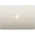Ноутбук Apple MacBook Air A3240 (Apple M4 10 core 4 ГГц/16 ГБ/13.6