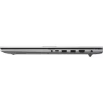 Ноутбук ASUS Vivobook 17 X1704VA-AU893 (Intel Core i3 1315U 1.2 Ггц/16 ГБ/17.3