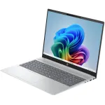 Ноутбук HP OmniBook 5 16-ag1070wm (AMD Ryzen AI 7 350 2 Ггц/16 ГБ/16