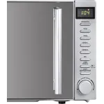 Микроволновая печь BBK 20MWG-733T/BS-M