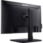Монитор Acer B277KC3BMIPRUZX (27