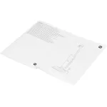 Моющий пылесос Xiaomi TRUCLEAN W20 WET DRY