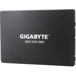 Жесткий диск SSD 480Гб Gigabyte (2.5