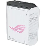 ASUS GS-BE7200