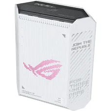 ASUS GS-BE7200 [GS-BE7200]