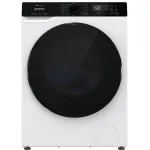 Стиральная машина Gorenje WD2PA1X64ADAAW/C(класс: A++, 50x85x59.4см, фронтальная)