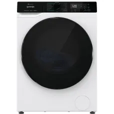 Стиральная машина Gorenje WD2PA1X64ADAAW/C(класс: A++, 50x85x59.4см, фронтальная)