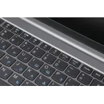 Ноутбук Lenovo Thinkbook 14 G6 (Intel Core i5 13420H 2.1 ГГц/8 ГБ DDR5 5200 МГц/14