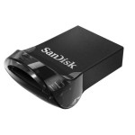 Накопитель USB SANDISK Ultra Fit USB 3.1 256GB