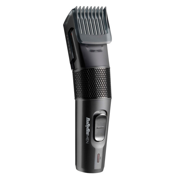 Машинка для стрижки BaByliss E786E