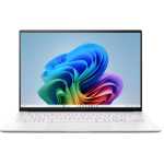 ASUS UX5406SA-PV058W (Intel Core Ultra 7 258V 2.3 ГГц/32 ГБ LPDDR5X/14