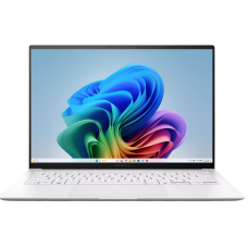 ASUS UX5406SA-PV058W (Intel Core Ultra 7 258V 2.3 ГГц/32 ГБ LPDDR5X/14