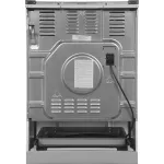 Плита комбинированная Gorenje GK6A20WF