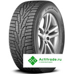 Шина Kumho I'Zen KW31 235/55 R17 99R зимняя