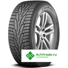 Шина Kumho I'Zen KW31 235/55 R17 99R зимняя