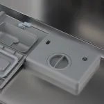 Посудомоечная машина Indesit DIS 2C29