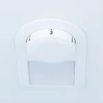 Холодильник Beko B1RCSK272W (2-камерный, белый)
