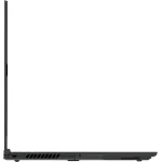 Игровой ноутбук Chuwi GTBook (Intel Core i5 12450H 2 ГГц/16 ГБ DDR4 3200 МГц/15.6