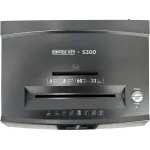 Уничтожитель бумаг Office Kit S300