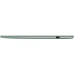 Ноутбук Huawei MateBook 14 FlemingH (Intel Core Ultra 5 125H 1.2 ГГц/16 ГБ/14