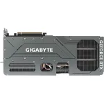 Видеокарта GeForce RTX 4080 Super 2550МГц Gigabyte GAMING (GDDR6X, 256бит, 1xHDMI, 3xDP)