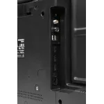 QLED-телевизор Skyworth 55Q66G (55