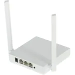 Роутер TP-Link TL-WR820N