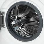 Стиральная машина Бирюса WM-SL610/15(59.5x85x44см, фронтальная, макс:6кг, 1000об/мин, белый)
