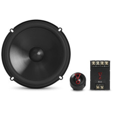 Компонентная АС JBL Stage3 607C [STAGE3 607C]