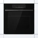 Электрический духовой шкаф Gorenje BPS6737E14BG