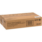 Xerox 008R13089 (33000стр; XEROX WC 7120, 7125, 7220, 7225)