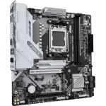 Материнская плата Gigabyte B850M FORCE WF6E (x)