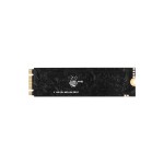 Жесткий диск SSD 1Тб KingSpec (2280, 580/550 Мб/с, 58800 IOPS, SATA 3Гбит/с)