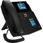 VoIP-телефон Fanvil X4U V2