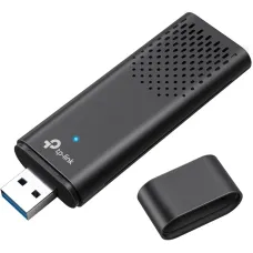 Сетевой адаптер TP-Link Archer TX20U