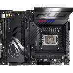 Материнская плата ASUS ROG MAXIMUS Z790 APEX ENCORE (LGA1700, Intel Z790, 2xDDR5 DIMM, ATX, RAID SATA: 0,1,10,5)