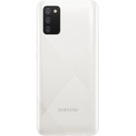 Samsung Galaxy A02s (6,5