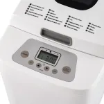 Хлебопечка Hyundai HYBM-1088