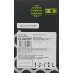 Тонер-картридж Cactus CSP-W1106X (черный; 3000стр; Laser 107a, 107r, 107w, 135a MFP, 135r MFP, 135w MFP, 137fnw MFP)