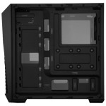 Корпус Cooler Master MasterBox K501L (Midi-Tower, 1xUSB3.0, 2x120мм)