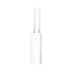 Cudy AP3000 Outdoor