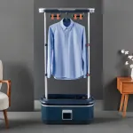 Tefal YT2020E0