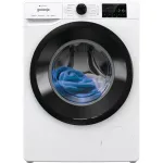 Стиральная машина Gorenje WPNEI94A1SWIFI/C(60x85x54.5см, фронтальная, макс:9кг, 1400об/мин, защита от протечек, белый)