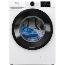 Стиральная машина Gorenje WPNEI94A1SWIFI/C(60x85x54.5см, фронтальная, макс:9кг, 1400об/мин, защита от протечек, белый) [WPNEI94A1SWIFI/C]
