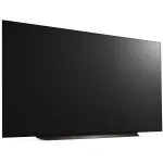 OLED-телевизор LG OLED83C4RLA (83
