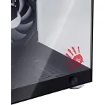 ПК Bloody BD-PC CZ79C3 (Core i7 13700F 2100МГц, DDR5 32Гб, SSD 1024Гб, NVIDIA GeForce RTX 4070 Ti Super 16Гб, Windows 11 Home)