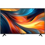 DLED-телевизор Xiaomi A 43 2026 (FHD, 60Гц, DVB-T2, Smart TV)