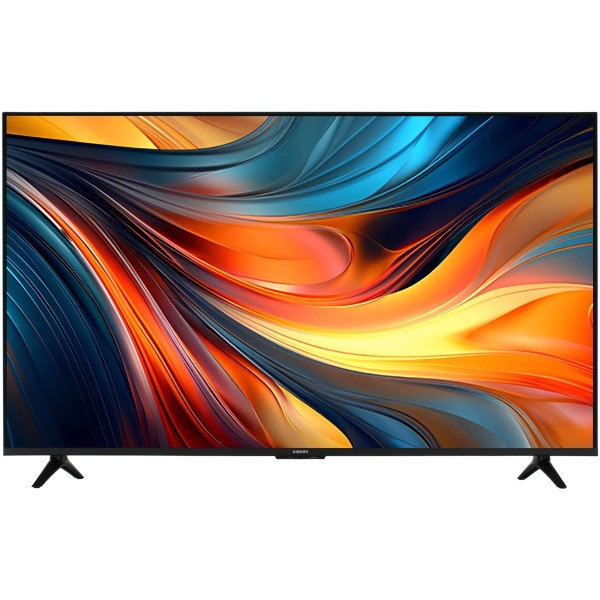 DLED-телевизор Xiaomi A 43 2026 (FHD, 60Гц, DVB-T2, Smart TV)