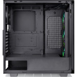 Корпус Thermaltake V350 TG ARGB AIR (Midi-Tower)