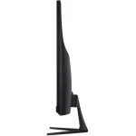 Моноблок Acer Aspire C27B-GARL (27